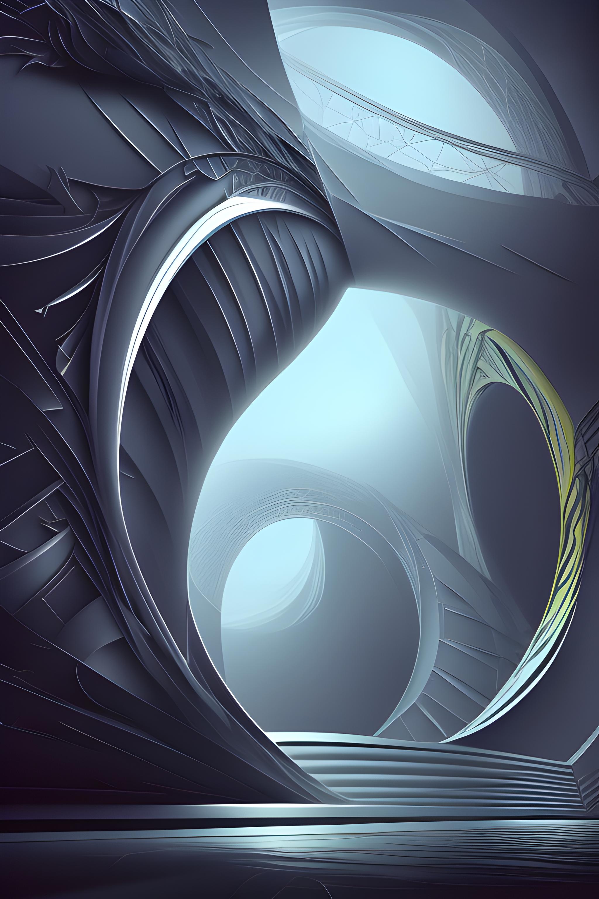 سكس نيك مايا خليفه مع الحيوانات